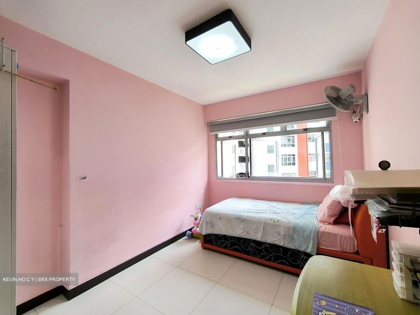 Blk 56 Teban View (Jurong East), HDB 4 Rooms #610369801